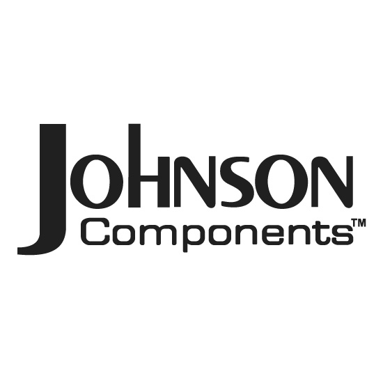 Johnson Components