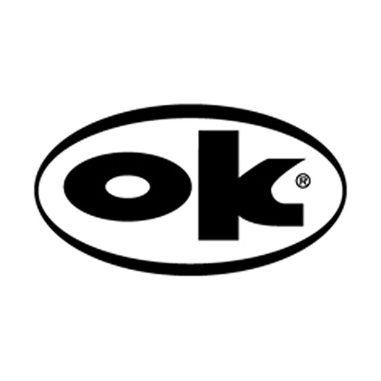 OK Industries (JONARD)